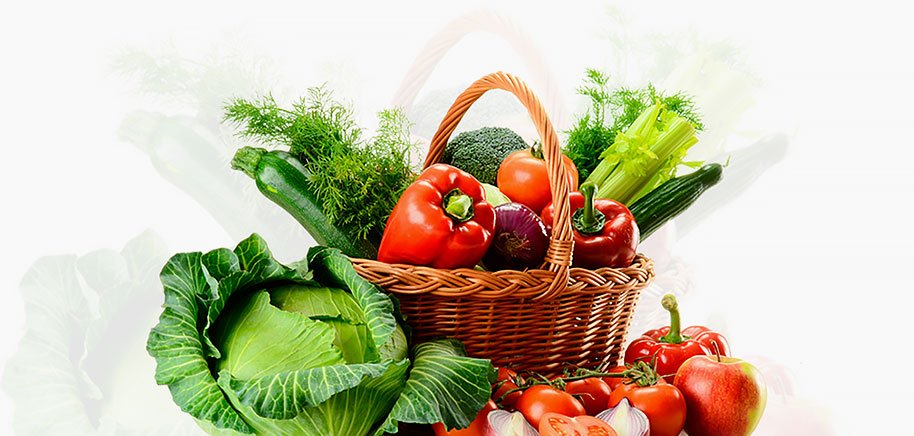 Why Choose ECO HARVEST Image